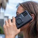 汎用ユニバーサルアダプター | 3M製強力両面テープ - スマホケース