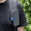 ライフスタイル用 | ベルトクリップ - アクセサリー