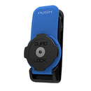 ライフスタイル用 | ベルトクリップ - アクセサリー