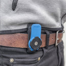 ライフスタイル用 | ベルトクリップ - アクセサリー