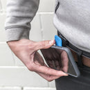 ライフスタイル用 | ベルトクリップ - アクセサリー