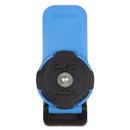 ライフスタイル用 | ベルトクリップ - アクセサリー