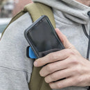 ライフスタイル用 | ベルトクリップ - アクセサリー