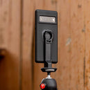 三脚用アダプター V3 - Quad Lock Japan クアッドロックジャパン