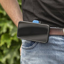 ライフスタイル用 | ベルトクリップ - アクセサリー