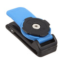 ライフスタイル用 | ベルトクリップ - アクセサリー