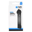 三脚用アダプター V3 - Quad Lock Japan クアッドロックジャパン