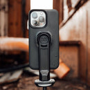 三脚用アダプター V3 - Quad Lock Japan クアッドロックジャパン