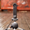 三脚用アダプター V3 - Quad Lock Japan クアッドロックジャパン