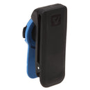 ライフスタイル用 | ベルトクリップ - アクセサリー